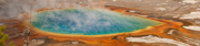 LANDSCAPES OF THE WEST
